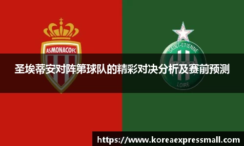 优游国际app