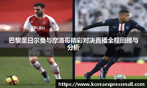 优游国际平台