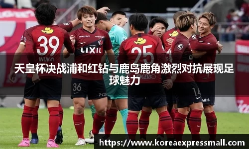 优游国际平台