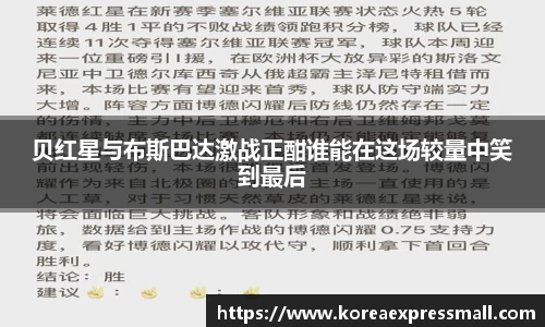 优游国际ub8