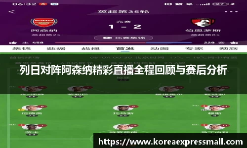 优游国际app